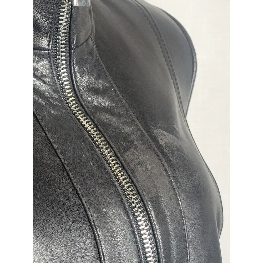 Michael Kors crafted from